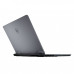 MSI Raider GE66 12UHS Core i9 12th Gen RTX 3080 Ti 16GB Graphics 15.6" UHD Gaming Laptop